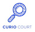 curiocourt.com